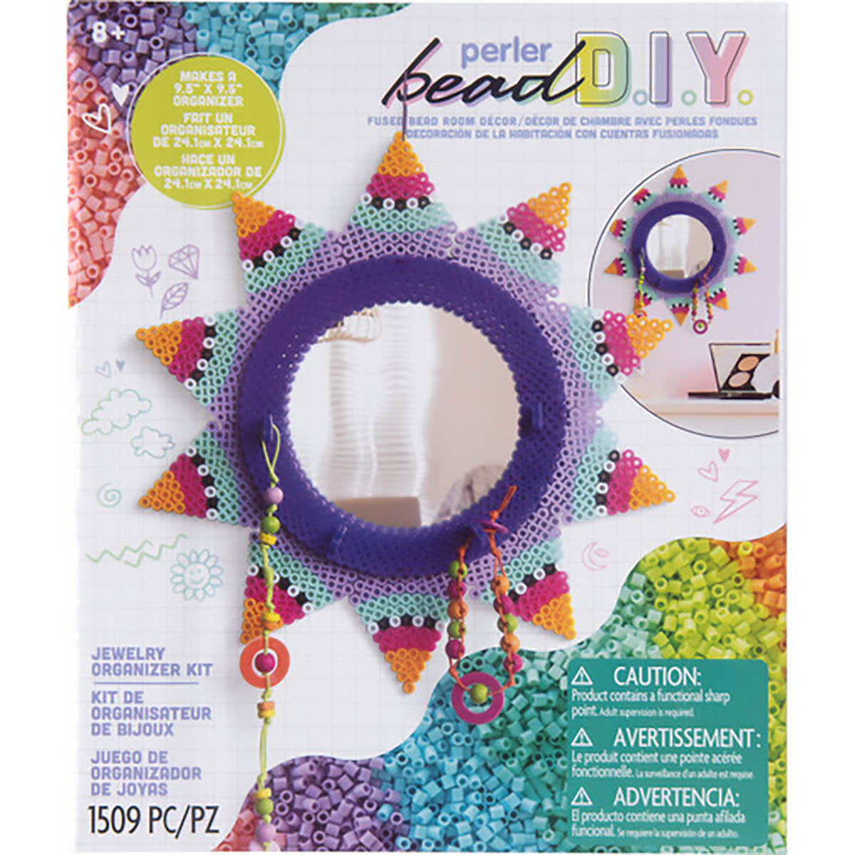 80-57035_FRONT__340122707